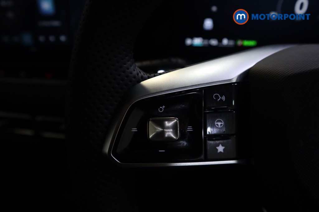 Used MG MG HS 2025 for sale - 78015575: Photo 11