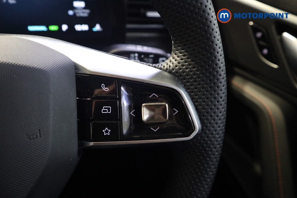 Used MG MG HS 2025 for sale - 78015575: Photo 12