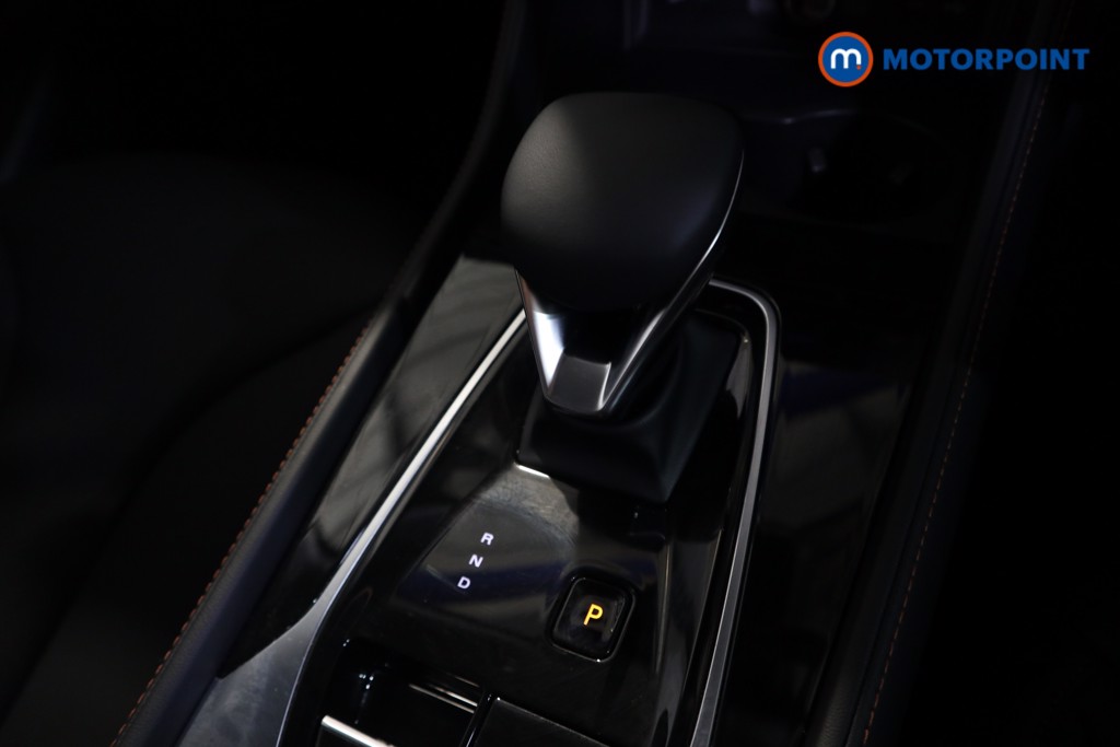 Used MG MG HS 2025 for sale - 78015575: Photo 18