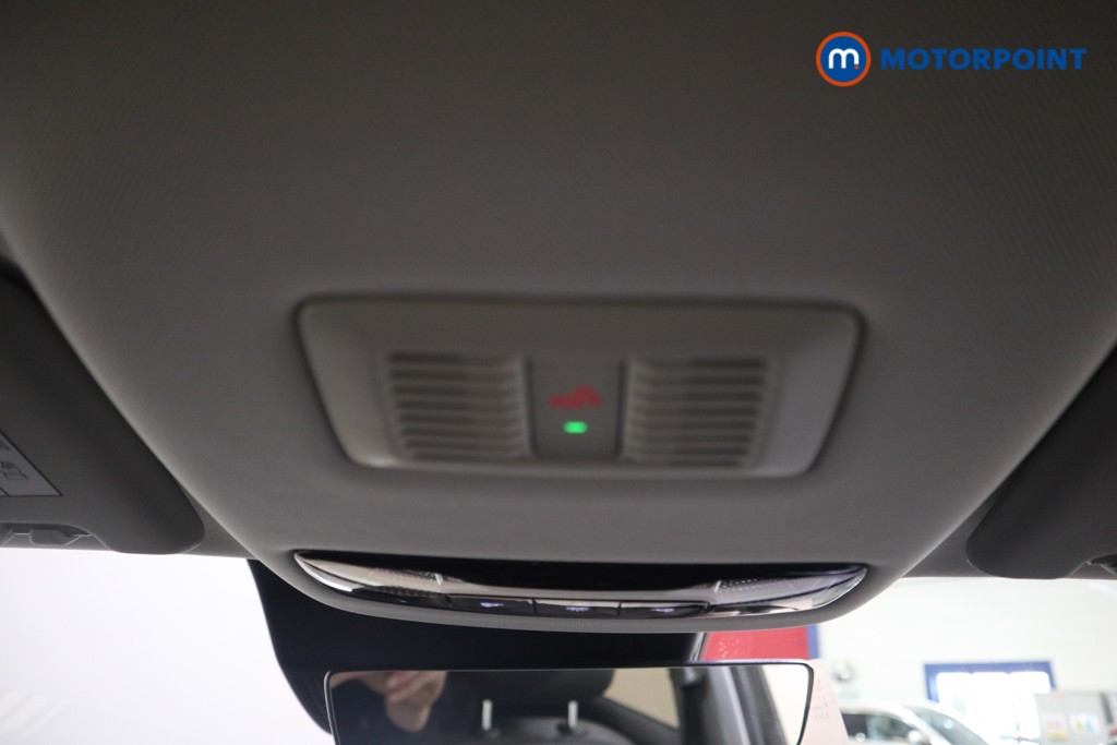 Used MG MG HS 2025 for sale - 78015575: Photo 19