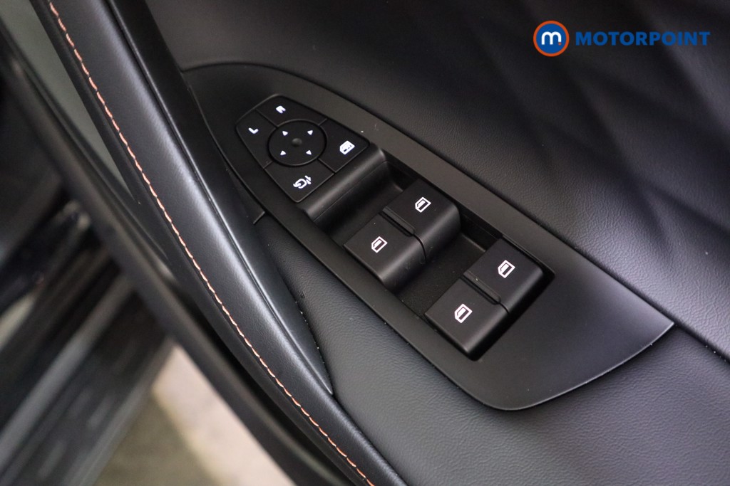 Used MG MG HS 2025 for sale - 78015575: Photo 21