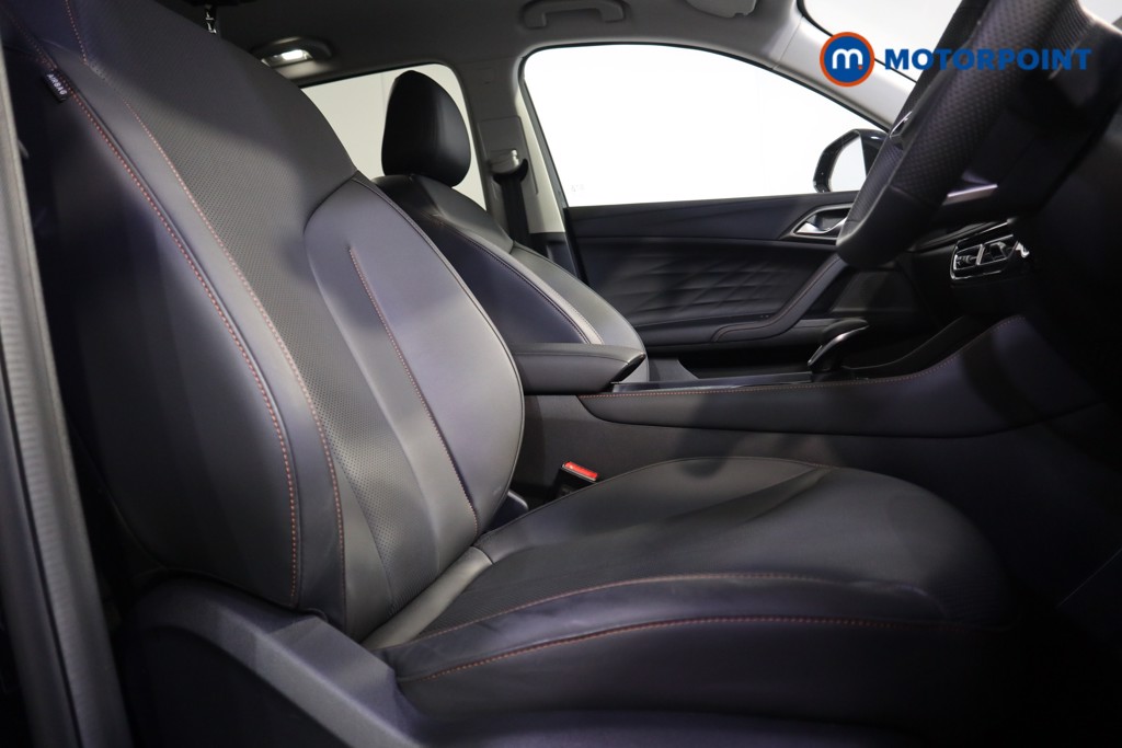 Used MG MG HS 2025 for sale - 78015575: Photo 23