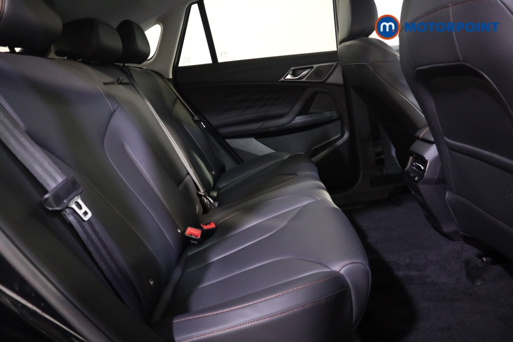 Used MG MG HS 2025 for sale - 78015575: Photo 24