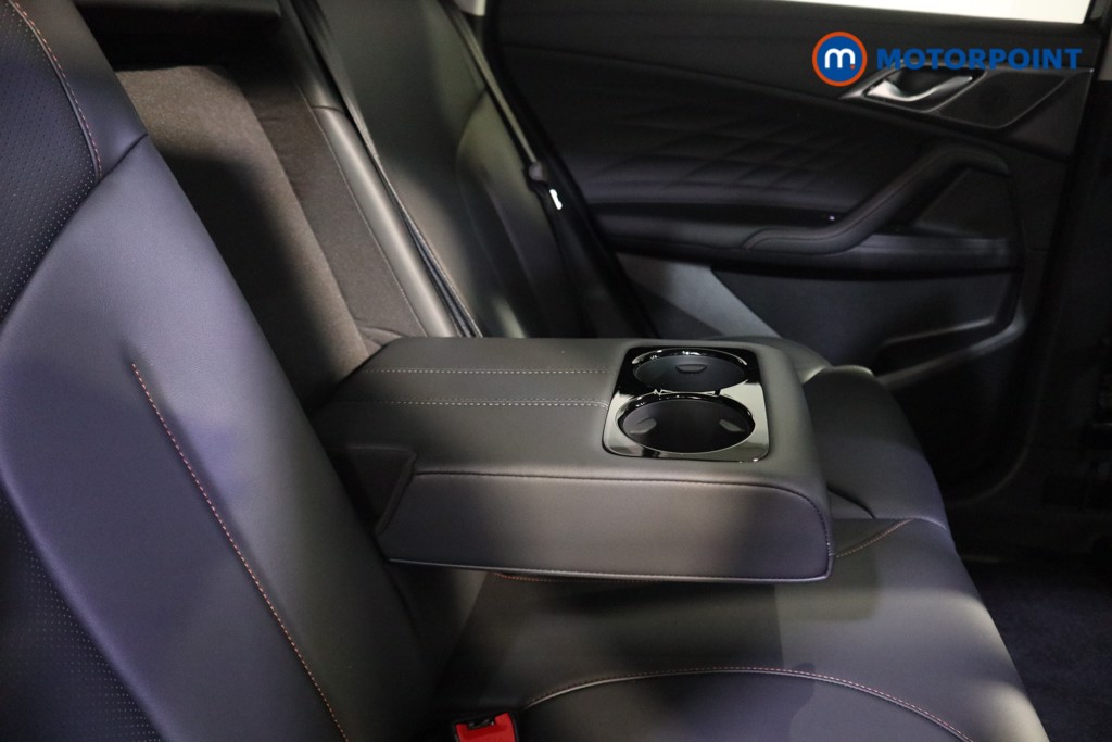 Used MG MG HS 2025 for sale - 78015575: Photo 26