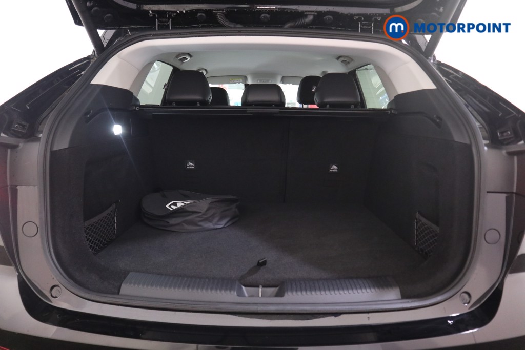 Used MG MG HS 2025 for sale - 78015575: Photo 28