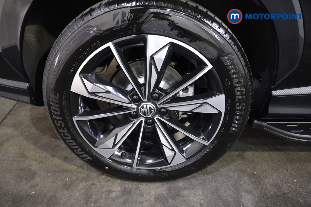 Used MG MG HS 2025 for sale - 78015575: Photo 30