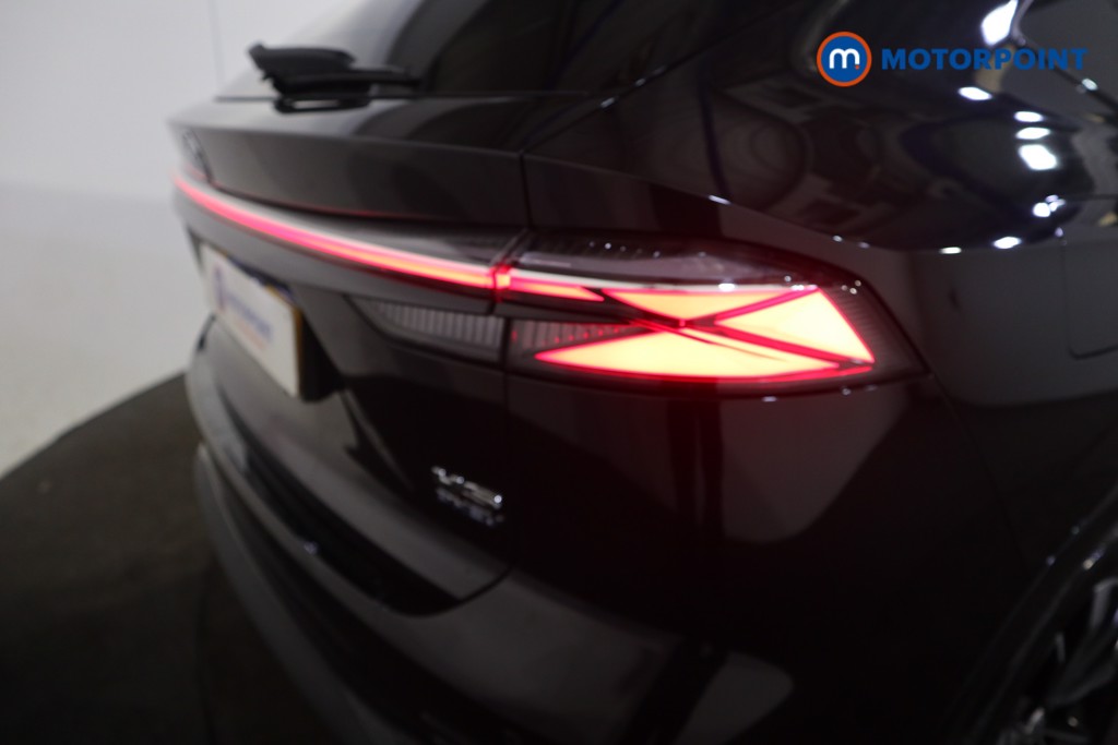 Used MG MG HS 2025 for sale - 78015575: Photo 37