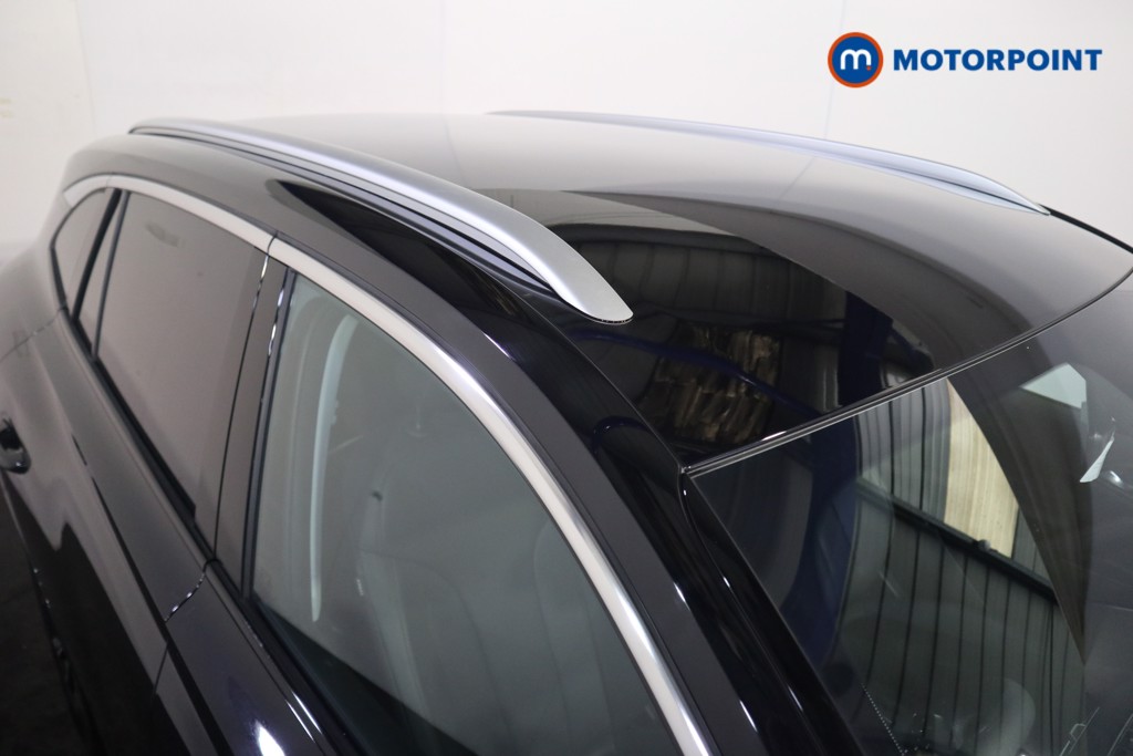 Used MG MG HS 2025 for sale - 78015575: Photo 39