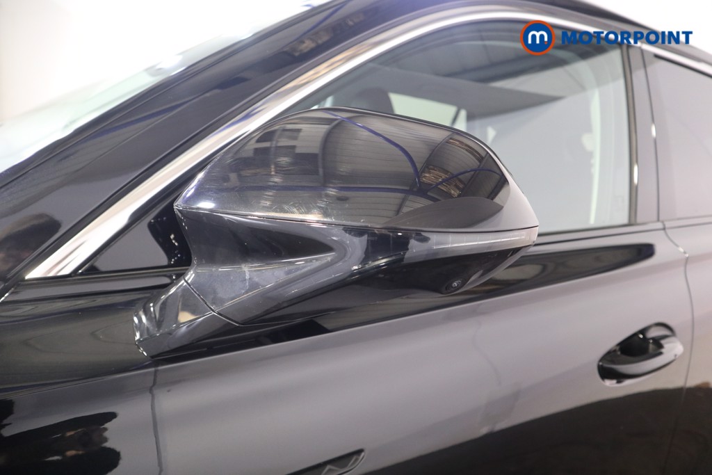 Used MG MG HS 2025 for sale - 78015575: Photo 41