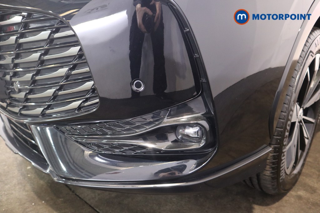 Used MG MG HS 2025 for sale - 78015575: Photo 42