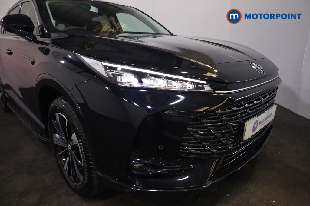 Used MG MG HS 2025 for sale - 78015575: Photo 44