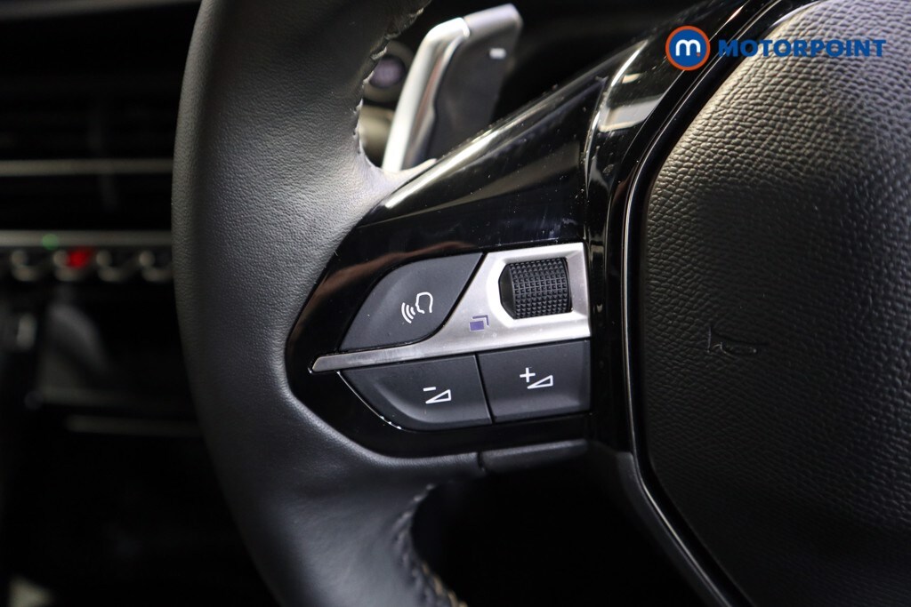 Used Peugeot 208 2023 for sale - 77505943: Photo 11