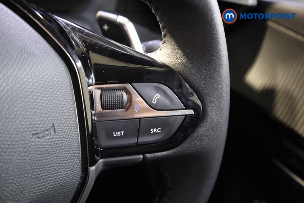 Used Peugeot 208 2023 for sale - 77505943: Photo 12