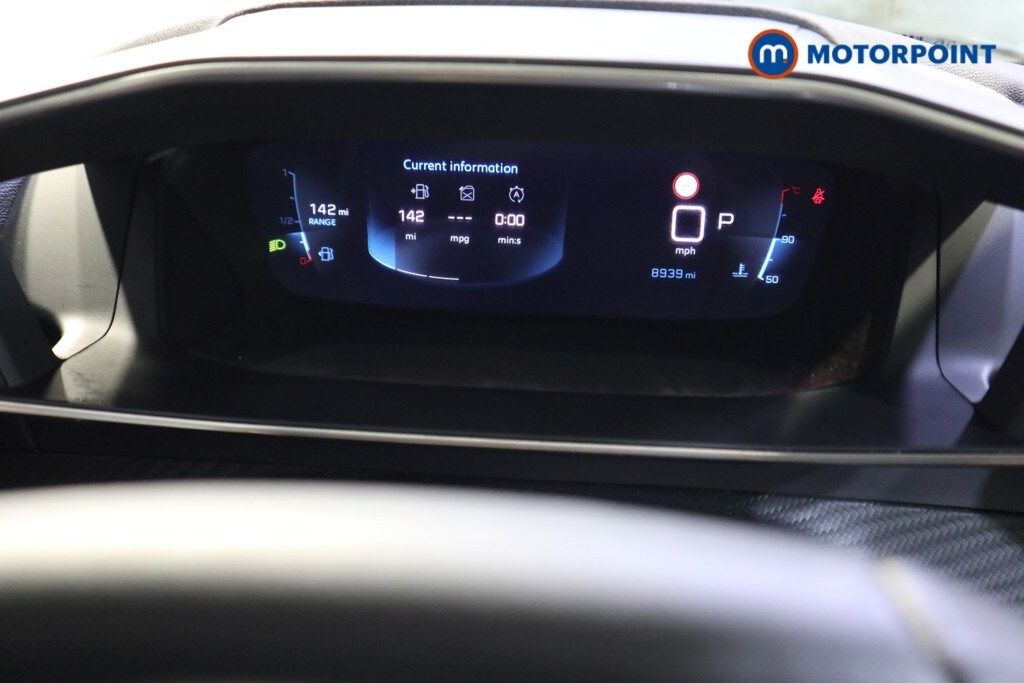 Used Peugeot 208 2023 for sale - 77505943: Photo 13