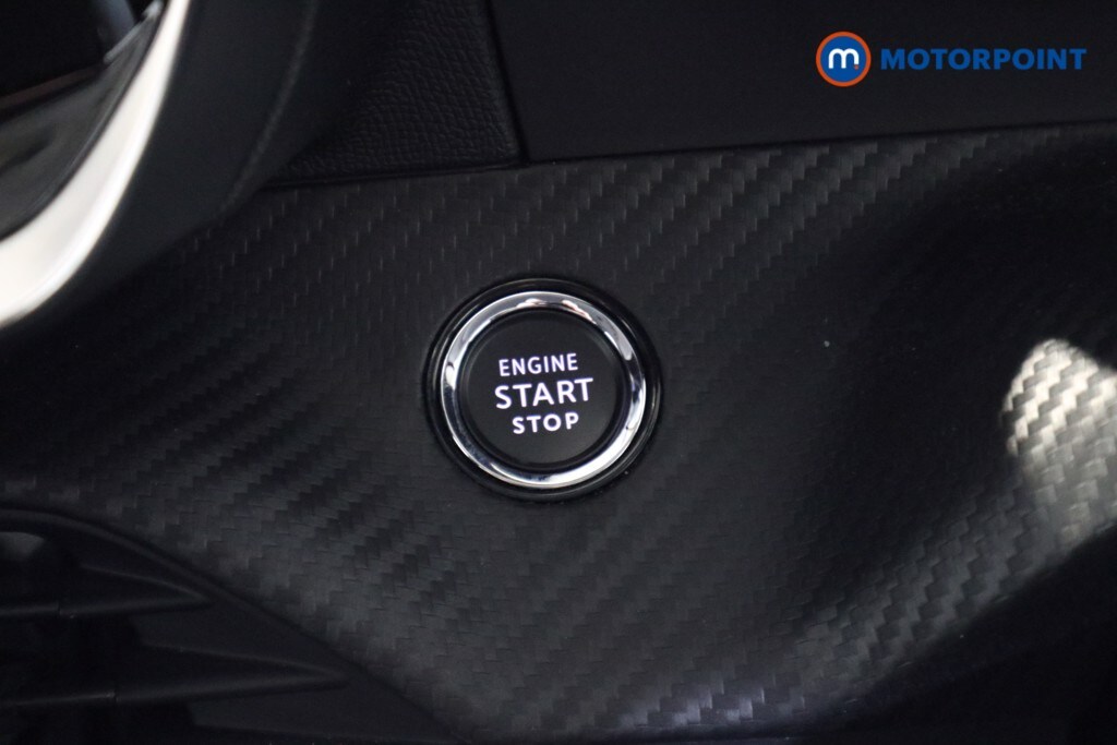 Used Peugeot 208 2023 for sale - 77505943: Photo 14