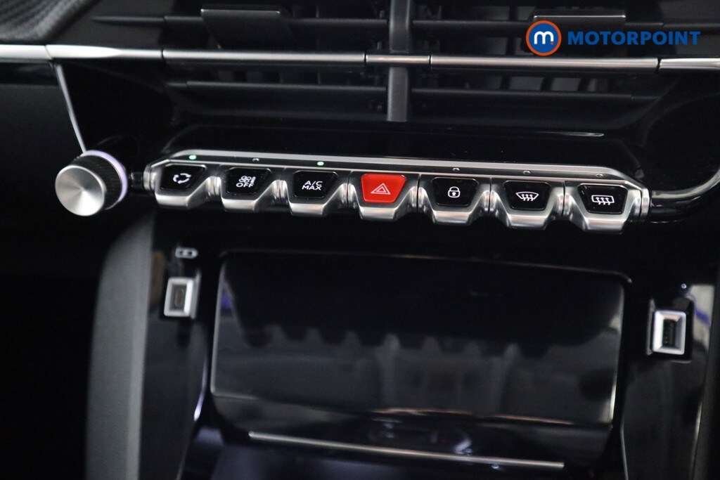 Used Peugeot 208 2023 for sale - 77505943: Photo 16