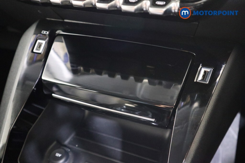 Used Peugeot 208 2023 for sale - 77505943: Photo 17