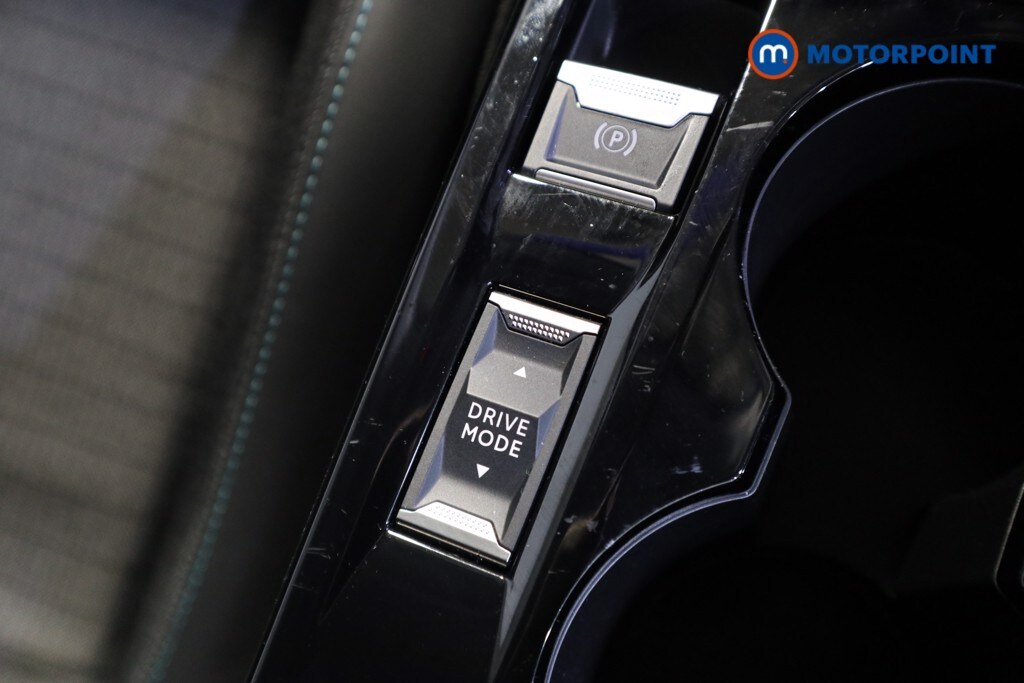 Used Peugeot 208 2023 for sale - 77505943: Photo 19