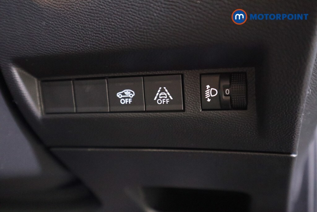 Used Peugeot 208 2023 for sale - 77505943: Photo 20