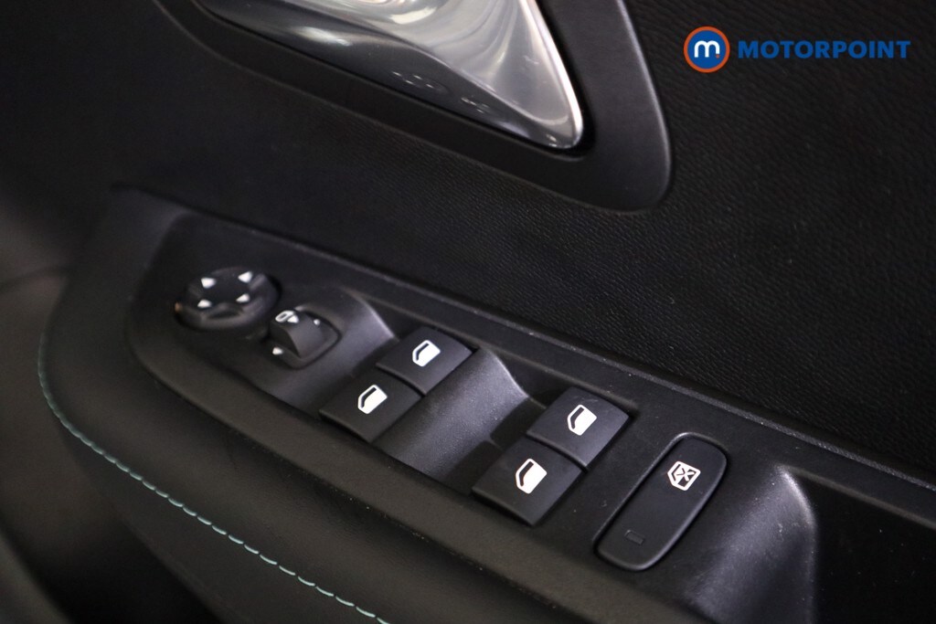 Used Peugeot 208 2023 for sale - 77505943: Photo 21