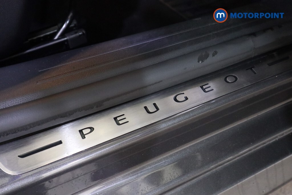 Used Peugeot 208 2023 for sale - 77505943: Photo 22