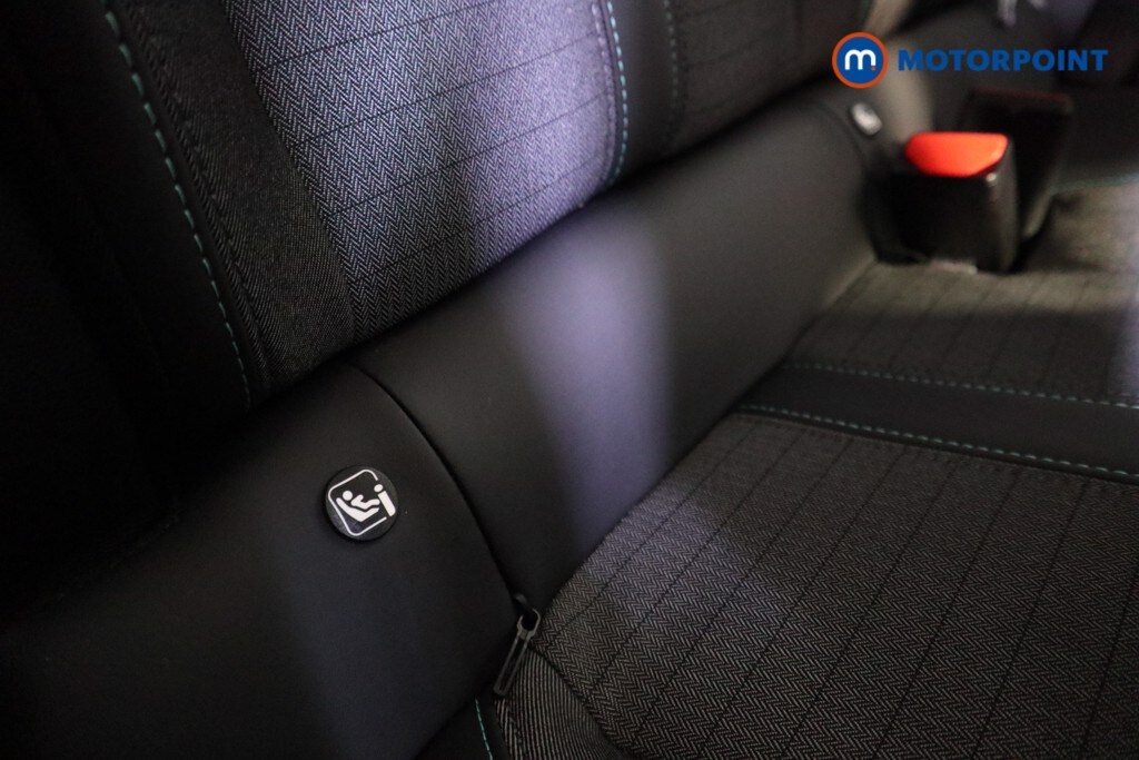 Used Peugeot 208 2023 for sale - 77505943: Photo 25