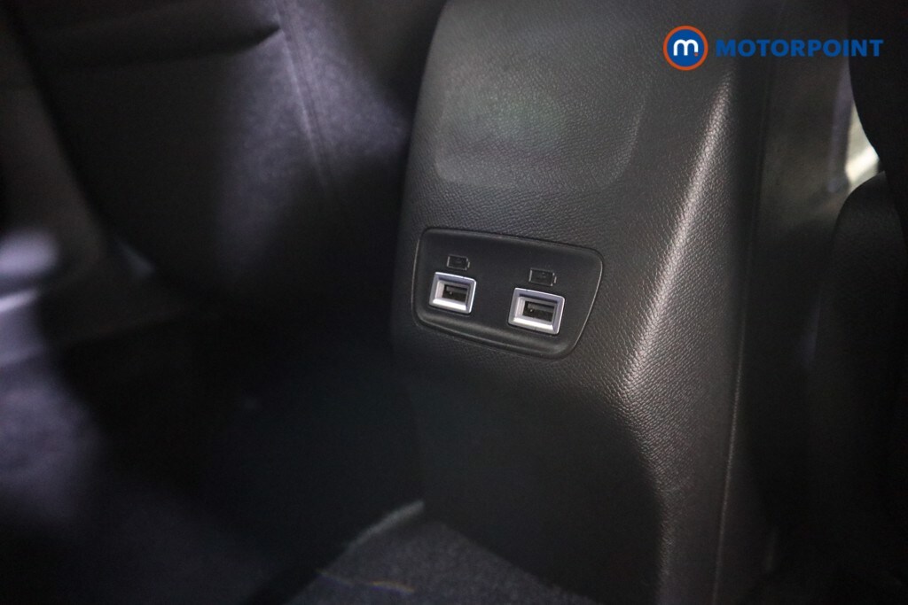 Used Peugeot 208 2023 for sale - 77505943: Photo 26