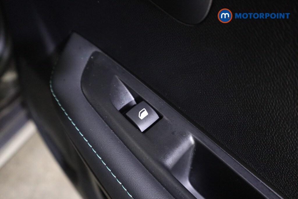 Used Peugeot 208 2023 for sale - 77505943: Photo 27