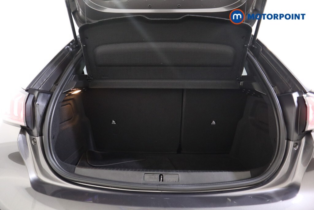 Used Peugeot 208 2023 for sale - 77505943: Photo 28