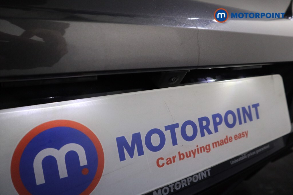 Used Peugeot 208 2023 for sale - 77505943: Photo 34