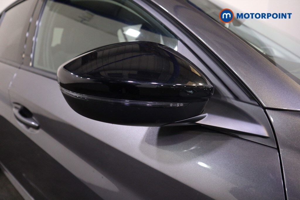 Used Peugeot 208 2023 for sale - 77505943: Photo 37