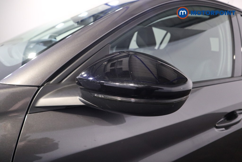 Used Peugeot 208 2023 for sale - 77505943: Photo 38