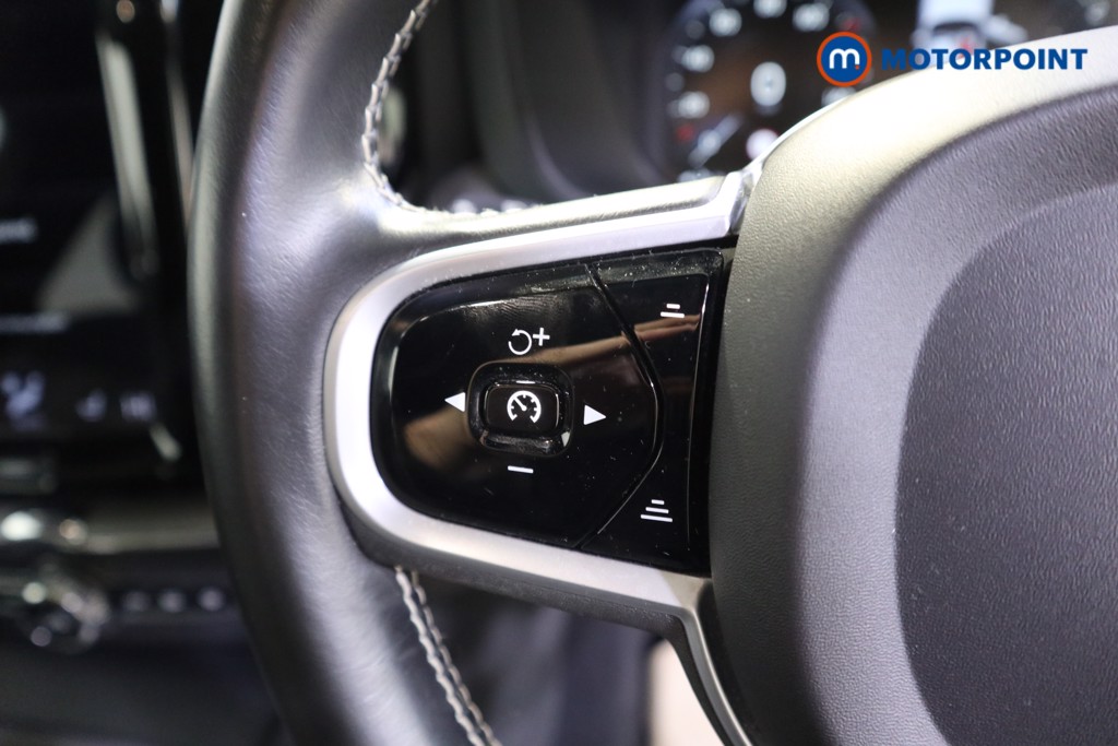 Used Volvo XC60 2021 for sale - 77775522: Photo 13