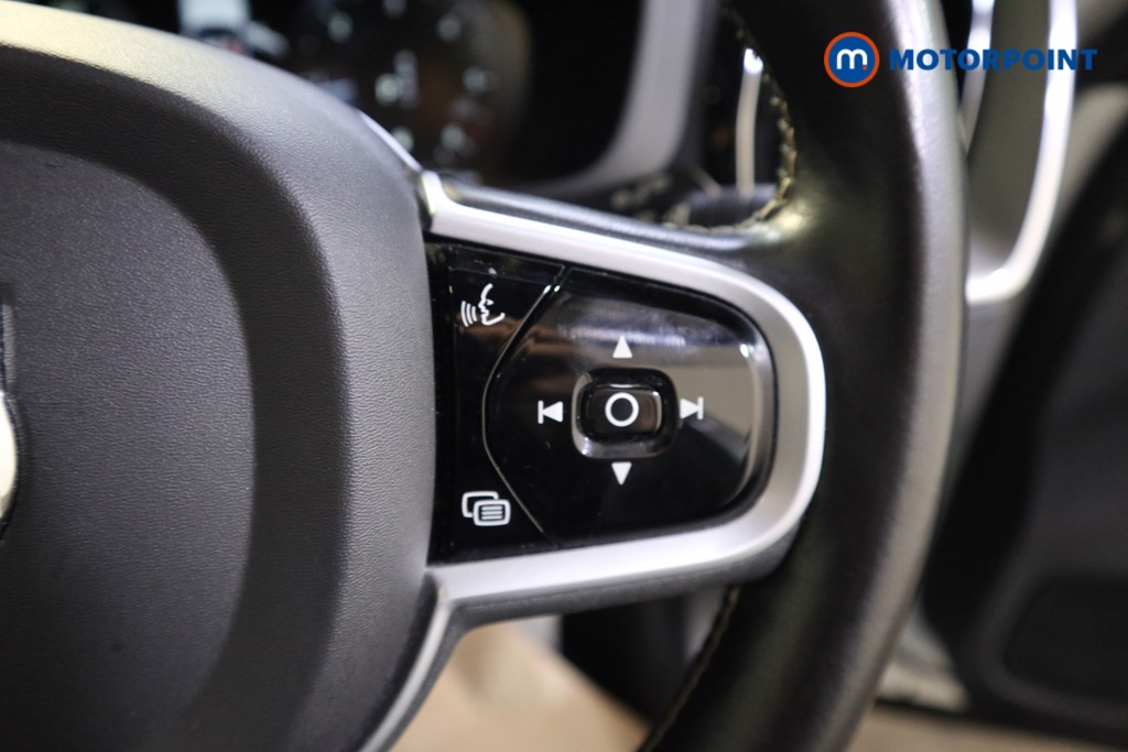 Used Volvo XC60 2021 for sale - 77775522: Photo 14