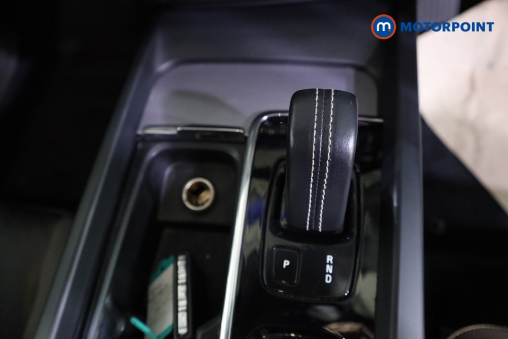 Used Volvo XC60 2021 for sale - 77775522: Photo 16