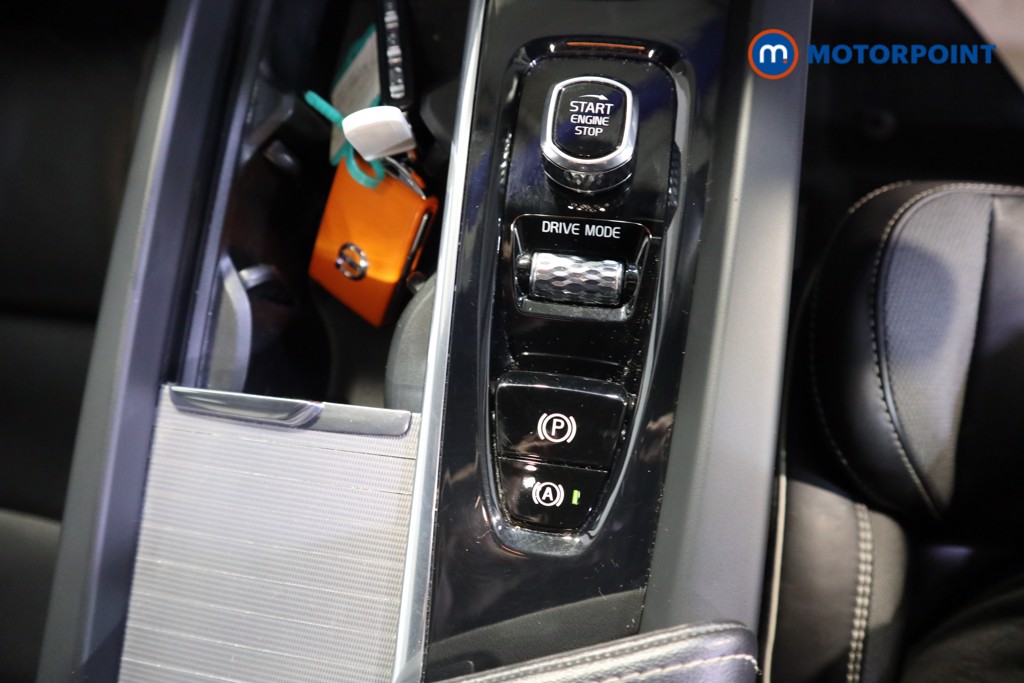 Used Volvo XC60 2021 for sale - 77775522: Photo 17