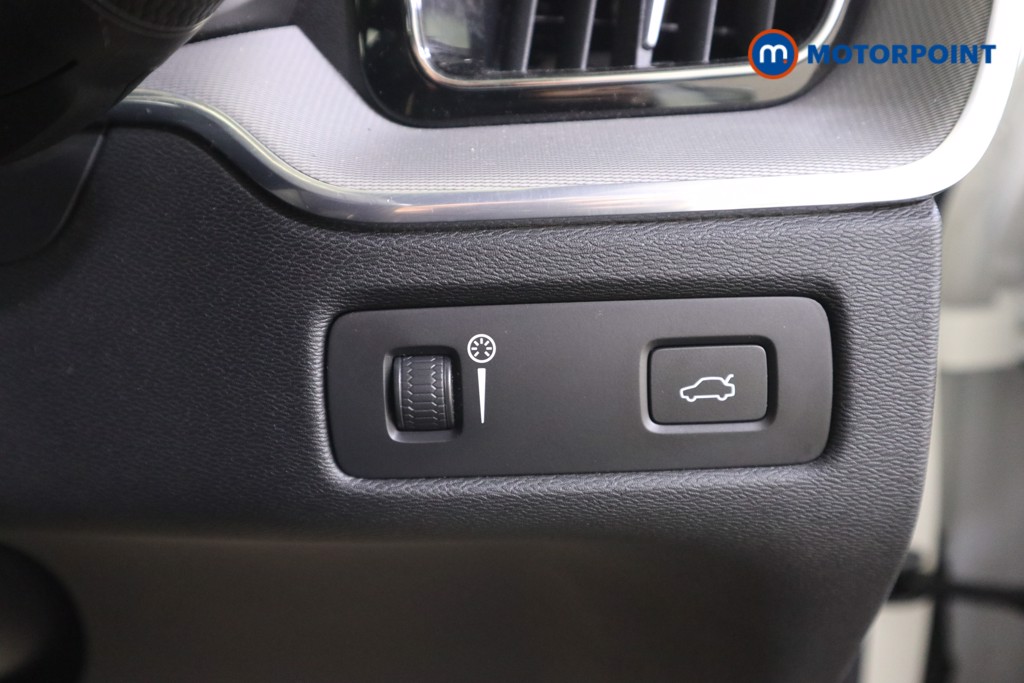 Used Volvo XC60 2021 for sale - 77775522: Photo 18