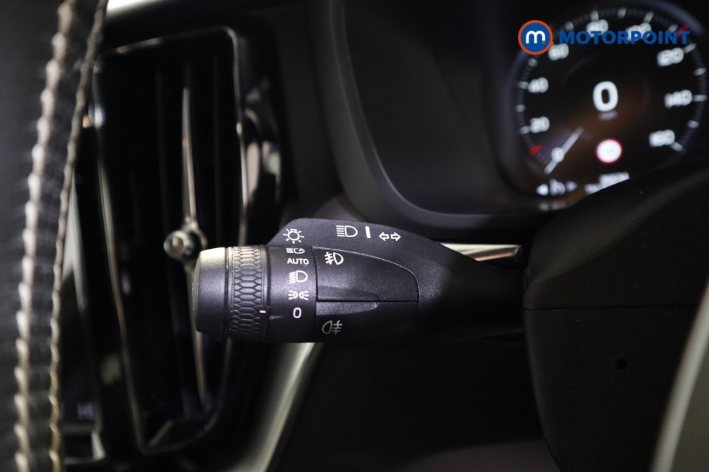 Used Volvo XC60 2021 for sale - 77775522: Photo 19