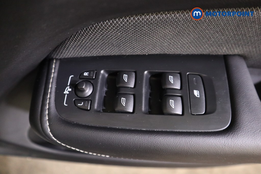 Used Volvo XC60 2021 for sale - 77775522: Photo 21