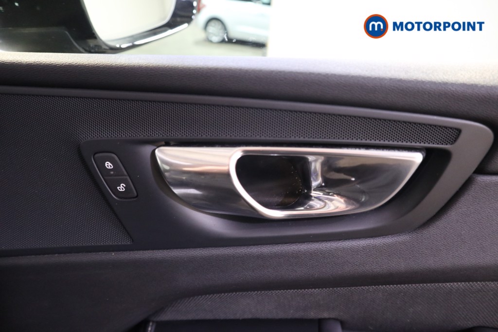 Used Volvo XC60 2021 for sale - 77775522: Photo 22