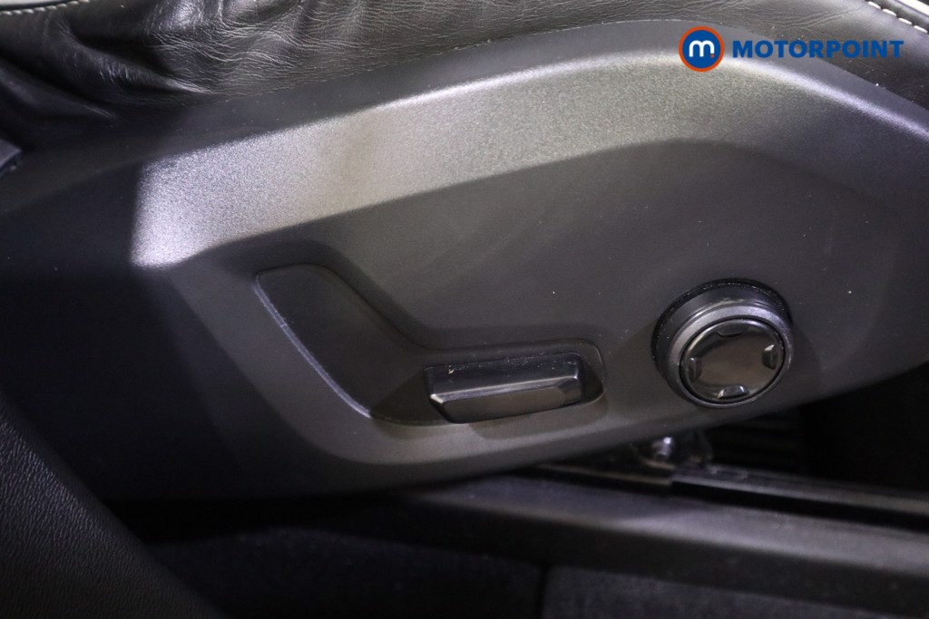 Used Volvo XC60 2021 for sale - 77775522: Photo 23