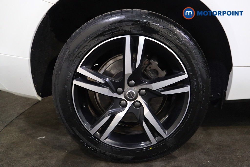 Used Volvo XC60 2021 for sale - 77775522: Photo 29