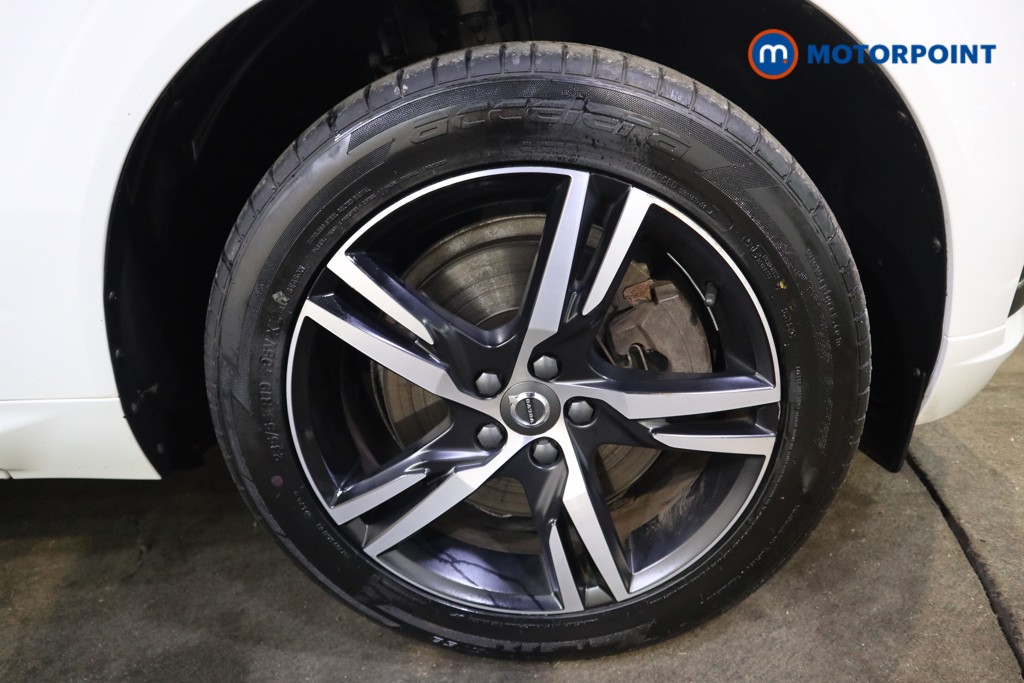 Used Volvo XC60 2021 for sale - 77775522: Photo 30