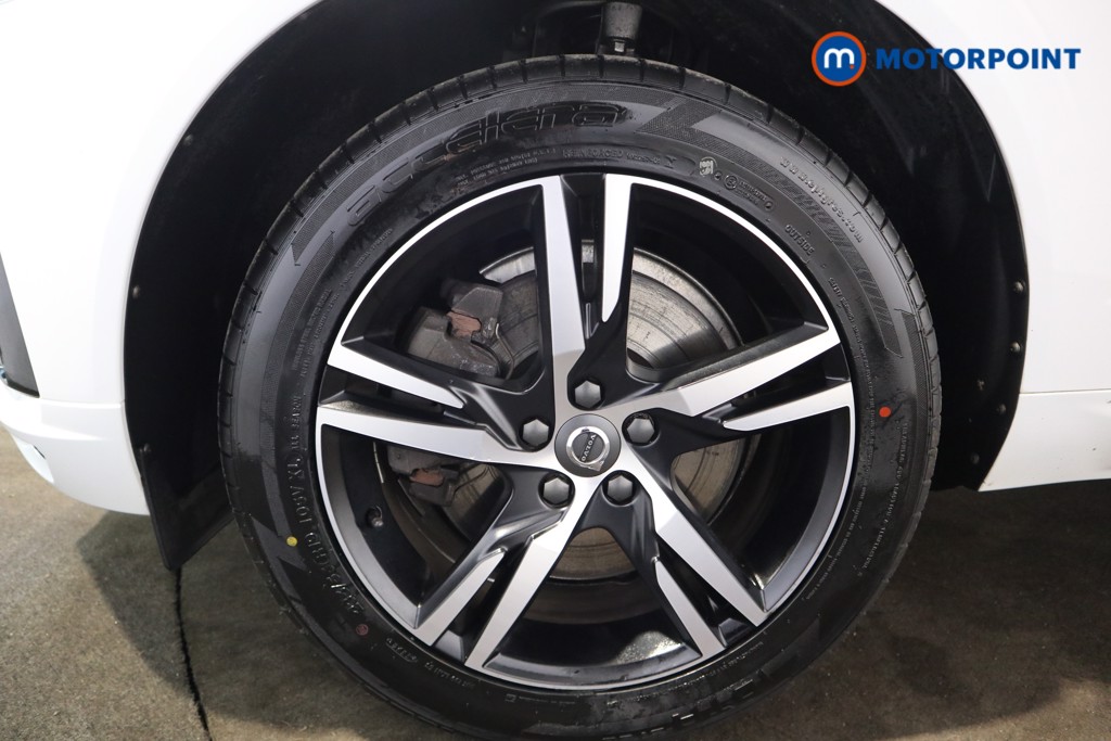 Used Volvo XC60 2021 for sale - 77775522: Photo 31