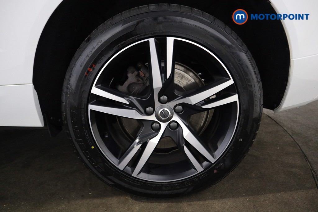 Used Volvo XC60 2021 for sale - 77775522: Photo 32