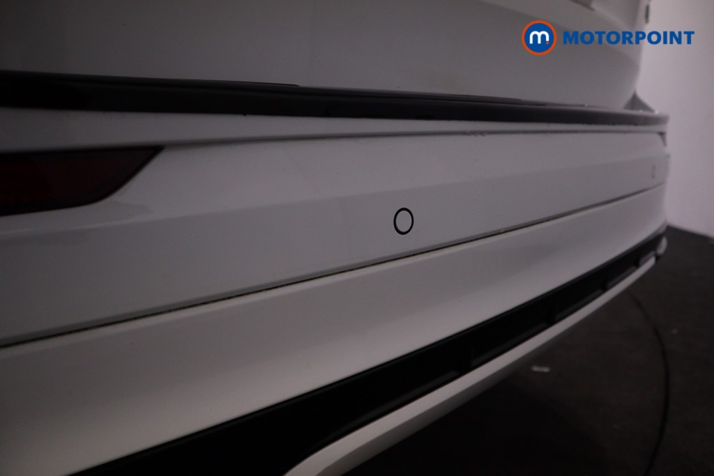 Used Volvo XC60 2021 for sale - 77775522: Photo 33