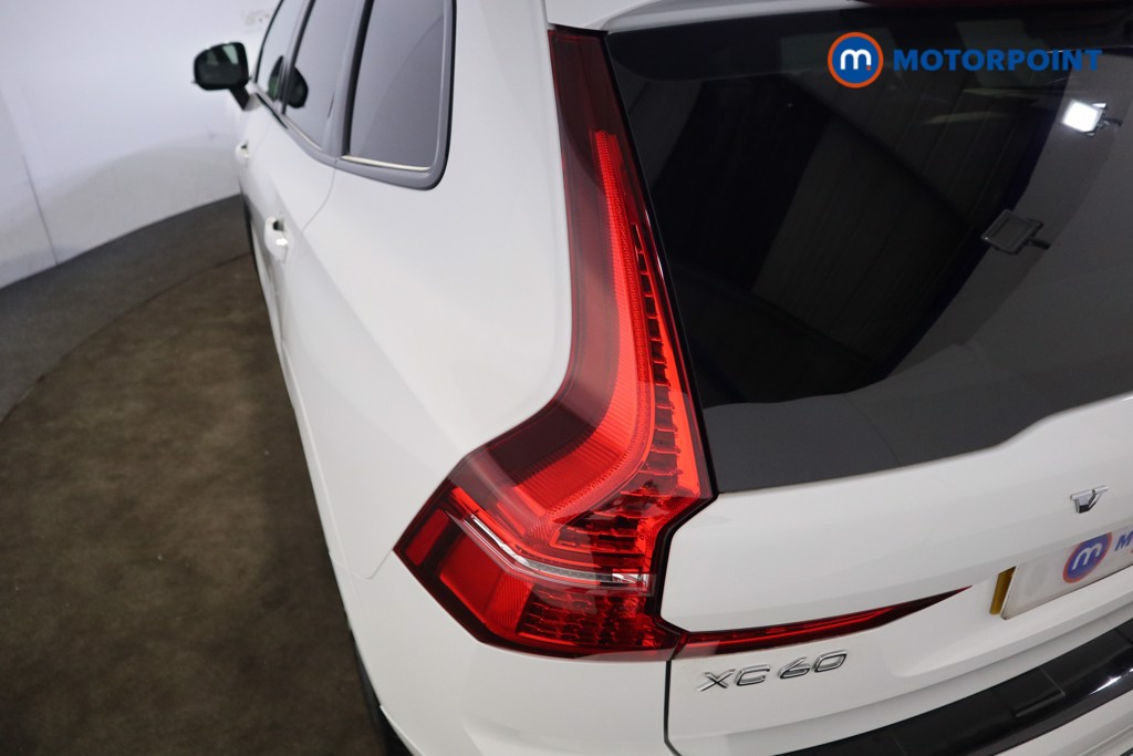 Used Volvo XC60 2021 for sale - 77775522: Photo 34