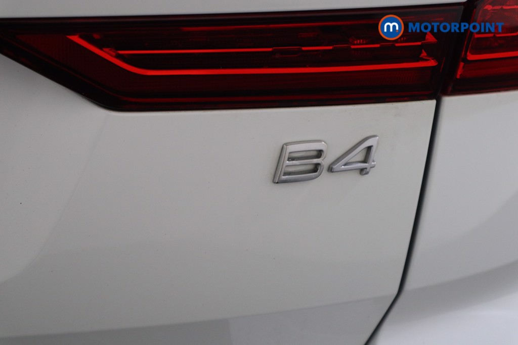 Used Volvo XC60 2021 for sale - 77775522: Photo 36