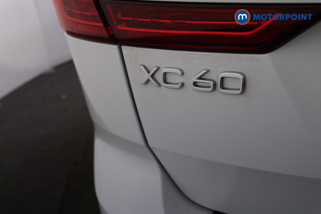 Used Volvo XC60 2021 for sale - 77775522: Photo 37