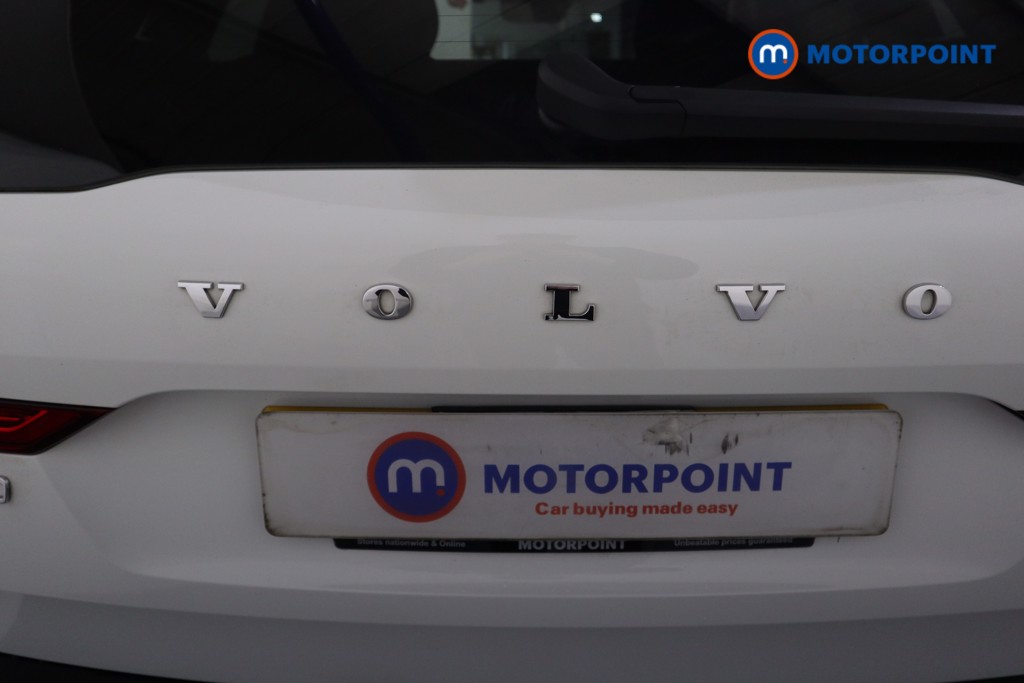 Used Volvo XC60 2021 for sale - 77775522: Photo 38